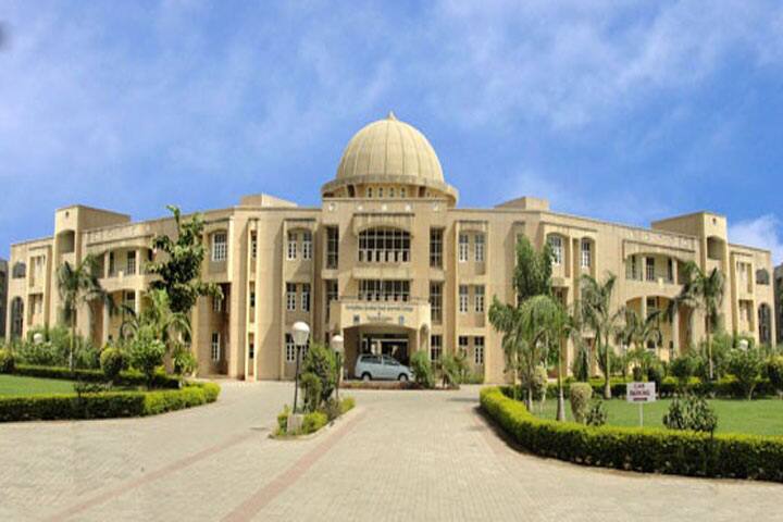 campus-view